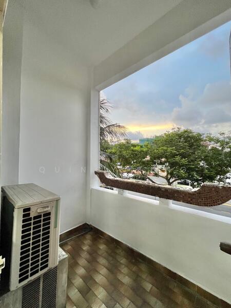 Sing Lian Building, 386 Changi Road, Room Rental, 350 sqft, Shophouse For Rent, by Quincy Sung, 25297472 - PropertyGuru.com.sg