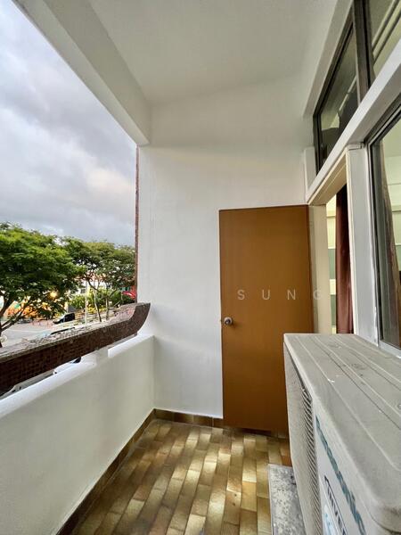 Sing Lian Building, 386 Changi Road, Room Rental, 350 sqft, Shophouse For Rent, by Quincy Sung, 25297472 - PropertyGuru.com.sg