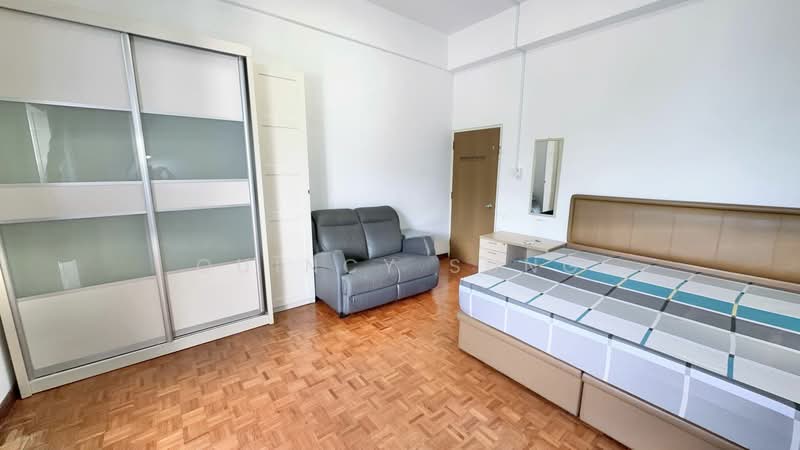 Sing Lian Building, 386 Changi Road, Room Rental, 350 sqft, Shophouse For Rent, by Quincy Sung, 25297472 - PropertyGuru.com.sg