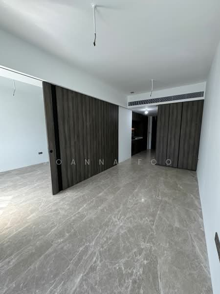The Reef at King's Dock, 2 Harbourfront Avenue, Studio, 538 sqft, Condominium For Rent, by Joanna Foo, 25297530 - PropertyGuru.com.sg