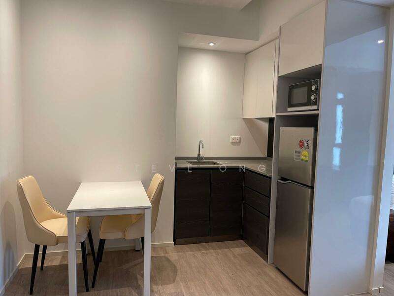 Sims Avenue 460, , Studio, 370 sqft, Apartment For Rent, by Steve Ong, 25297630 - PropertyGuru.com.sg