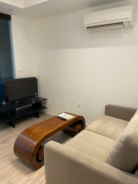 Sims Avenue 460, , Studio, 370 sqft, Apartment For Rent, by Steve Ong, 25297630 - PropertyGuru.com.sg