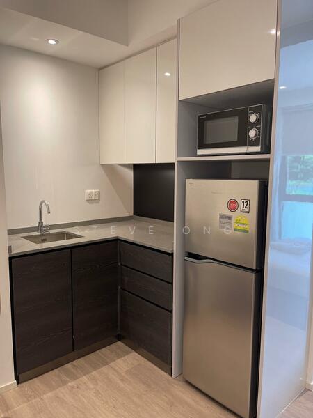 Sims Avenue 460, , Studio, 370 sqft, Apartment For Rent, by Steve Ong, 25297630 - PropertyGuru.com.sg