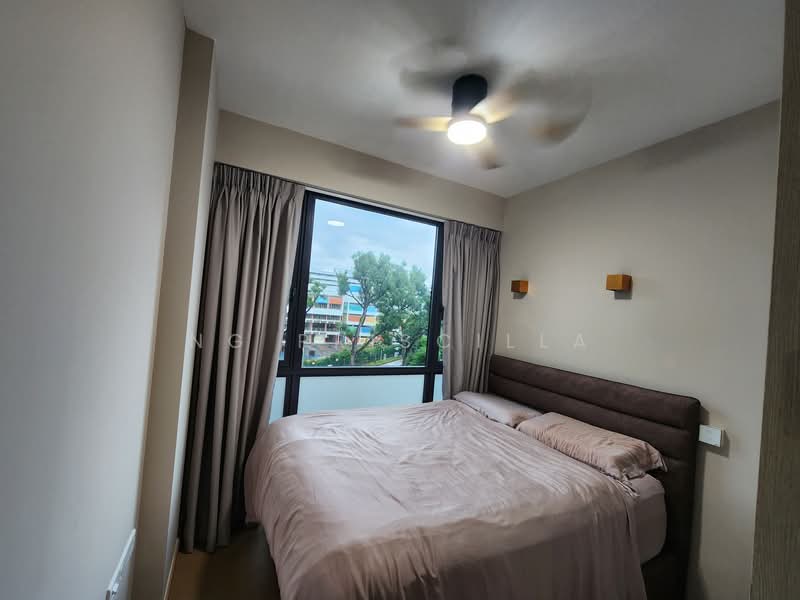 Treasure at Tampines, 11 Tampines Lane, 2 Bedrooms, 678 sqft, Condominium For Sale, by Ng Priscilla, 25297647 - PropertyGuru.com.sg