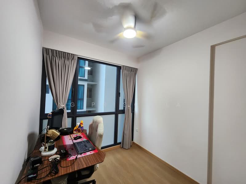 Treasure at Tampines, 11 Tampines Lane, 2 Bedrooms, 678 sqft, Condominium For Sale, by Ng Priscilla, 25297647 - PropertyGuru.com.sg