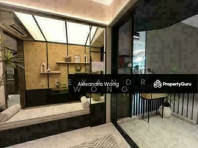 For Sale - Sora