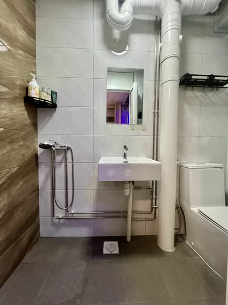 103 Teck Whye Lane, 103 Teck Whye Lane, Room Rental, 150 sqft, HDB Flat For Rent, by Louis Ang 洪家豪, 25297700 - PropertyGuru.com.sg