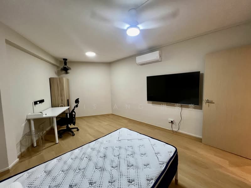 103 Teck Whye Lane, 103 Teck Whye Lane, Room Rental, 150 sqft, HDB Flat For Rent, by Louis Ang 洪家豪, 25297700 - PropertyGuru.com.sg