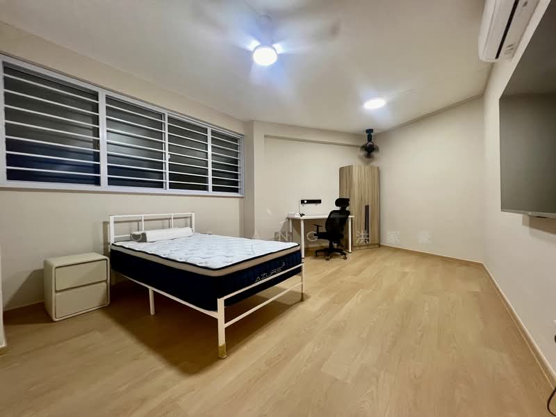 103 Teck Whye Lane, 103 Teck Whye Lane, Room Rental, 150 sqft, HDB Flat For Rent, by Louis Ang 洪家豪, 25297700 - PropertyGuru.com.sg