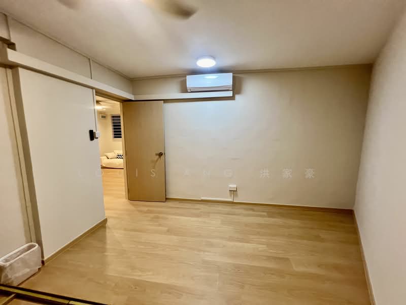 103 Teck Whye Lane, 103 Teck Whye Lane, Room Rental, 150 sqft, HDB Flat For Rent, by Louis Ang 洪家豪, 25297700 - PropertyGuru.com.sg