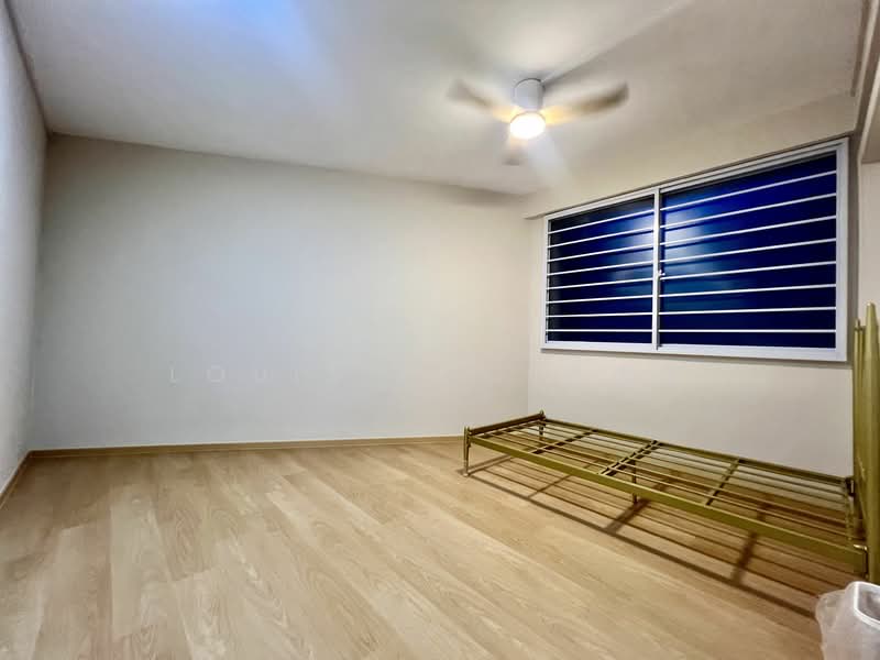103 Teck Whye Lane, 103 Teck Whye Lane, Room Rental, 150 sqft, HDB Flat For Rent, by Louis Ang 洪家豪, 25297700 - PropertyGuru.com.sg