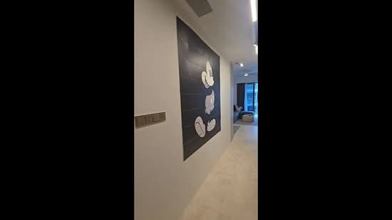 The Reef at King's Dock, 20 Harbourfront Avenue, 2 Bedrooms, 764 sqft, Condominium For Rent, by Serene Wong, 25297725 - PropertyGuru.com.sg