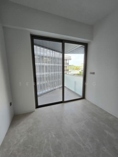 The Reef at King's Dock, 20 Harbourfront Avenue, 2 Bedrooms, 764 sqft, Condominium For Rent, by Serene Wong, 25297725 - PropertyGuru.com.sg