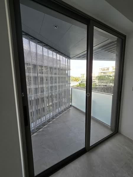 The Reef at King's Dock, 20 Harbourfront Avenue, 2 Bedrooms, 764 sqft, Condominium For Rent, by Serene Wong, 25297725 - PropertyGuru.com.sg