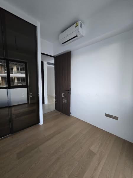 The Reef at King's Dock, 20 Harbourfront Avenue, 2 Bedrooms, 764 sqft, Condominium For Rent, by Serene Wong, 25297725 - PropertyGuru.com.sg