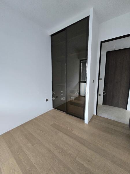 The Reef at King's Dock, 20 Harbourfront Avenue, 2 Bedrooms, 764 sqft, Condominium For Rent, by Serene Wong, 25297725 - PropertyGuru.com.sg