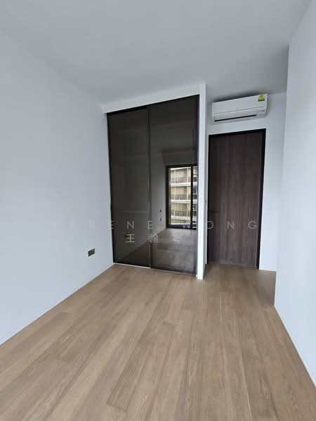 The Reef at King's Dock, 20 Harbourfront Avenue, 2 Bedrooms, 764 sqft, Condominium For Rent, by Serene Wong, 25297725 - PropertyGuru.com.sg