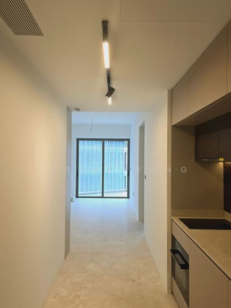 The Reef at King's Dock, 20 Harbourfront Avenue, 2 Bedrooms, 764 sqft, Condominium For Rent, by Serene Wong, 25297725 - PropertyGuru.com.sg