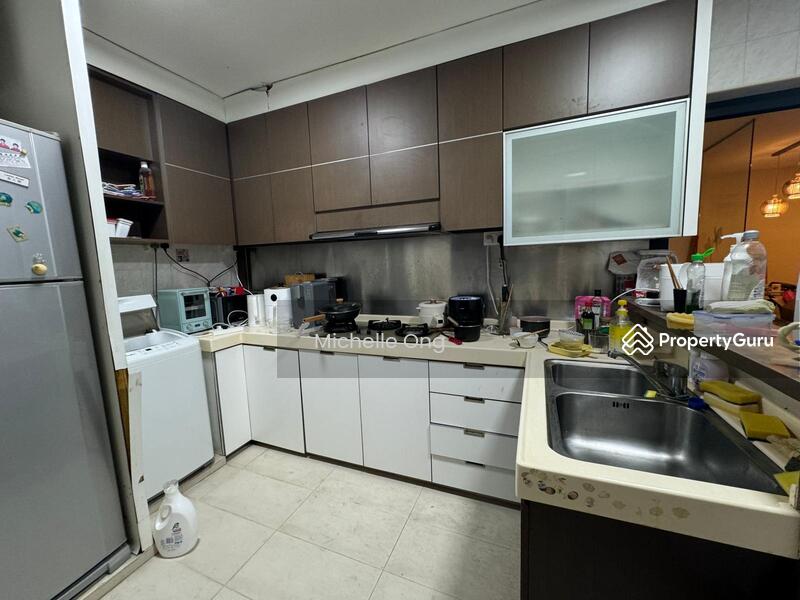 For Rent - 108C Mcnair Road
