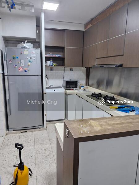 For Rent - 108C Mcnair Road