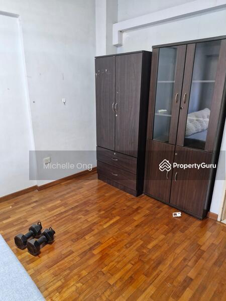 For Rent - 108C Mcnair Road