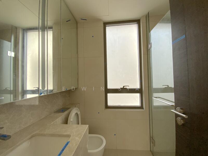 Forett at Bukit Timah, 32B Toh Tuck Road, Studio, 300 sqft, Condominium For Rent, by Edwin Sia, 25297768 - PropertyGuru.com.sg