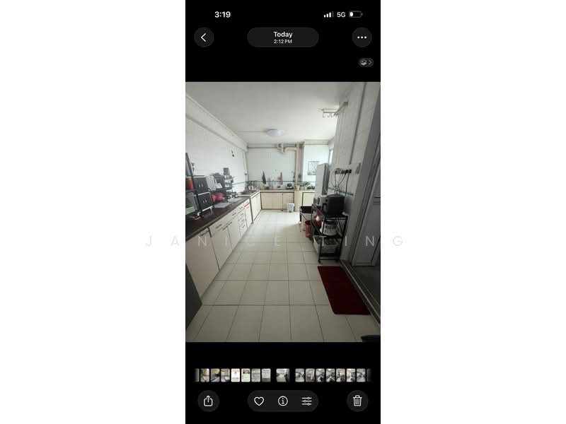 248 Kim Keat Link, Kim Keat Link, Balestier / Toa Payoh, Room Rental, 149 sqft, HDB Flat For Rent, by Janice Ting, 25297827 - PropertyGuru.com.sg