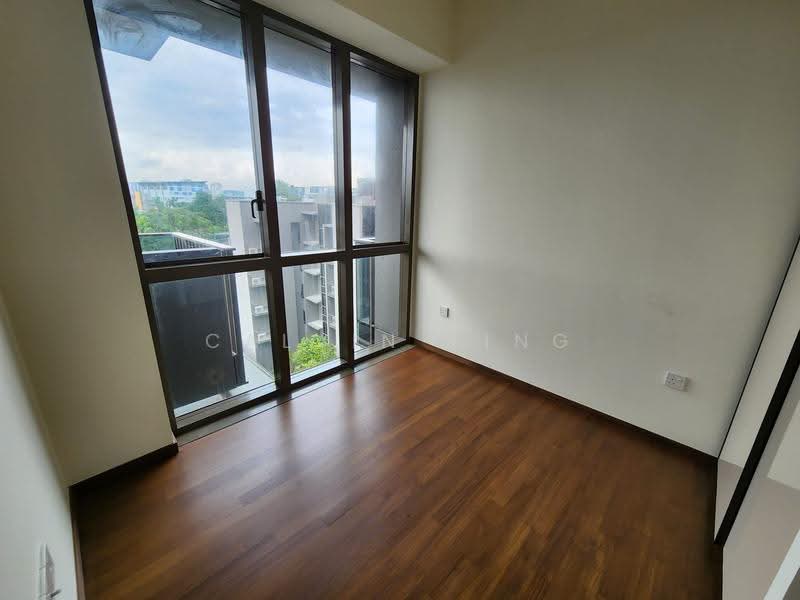 Forett at Bukit Timah, 34 Toh Tuck Road, 2 Bedrooms, 721 sqft, Condominium For Rent, by Calvin Ting, 25297876 - PropertyGuru.com.sg
