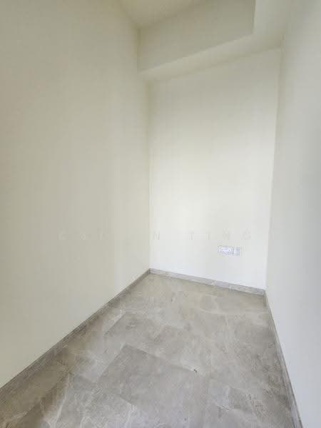 Forett at Bukit Timah, 34 Toh Tuck Road, 2 Bedrooms, 721 sqft, Condominium For Rent, by Calvin Ting, 25297876 - PropertyGuru.com.sg