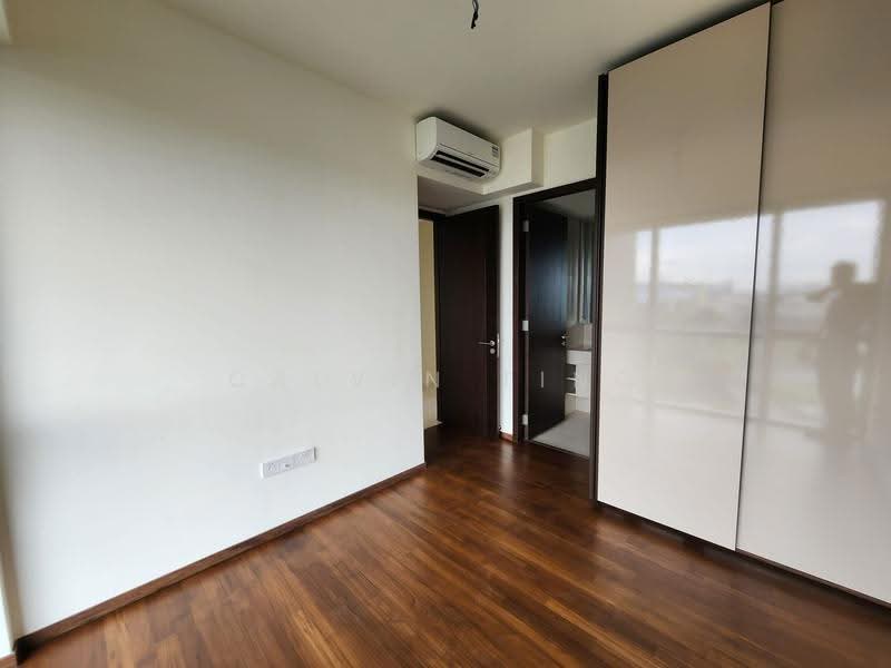 Forett at Bukit Timah, 34 Toh Tuck Road, 2 Bedrooms, 721 sqft, Condominium For Rent, by Calvin Ting, 25297876 - PropertyGuru.com.sg