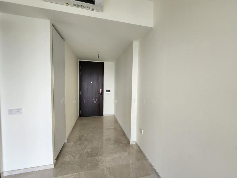 Forett at Bukit Timah, 34 Toh Tuck Road, 2 Bedrooms, 721 sqft, Condominium For Rent, by Calvin Ting, 25297876 - PropertyGuru.com.sg