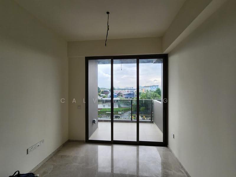 Forett at Bukit Timah, 34 Toh Tuck Road, 2 Bedrooms, 721 sqft, Condominium For Rent, by Calvin Ting, 25297876 - PropertyGuru.com.sg