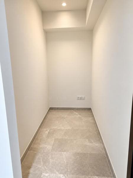 Forett at Bukit Timah, 34 Toh Tuck Road, Clementi Park / Upper Bukit Timah, 2 Bedrooms, 721 sqft, Condominium For Rent, by Calvin Ting, 25297876 - Interior - PropertyGuru.com.sg