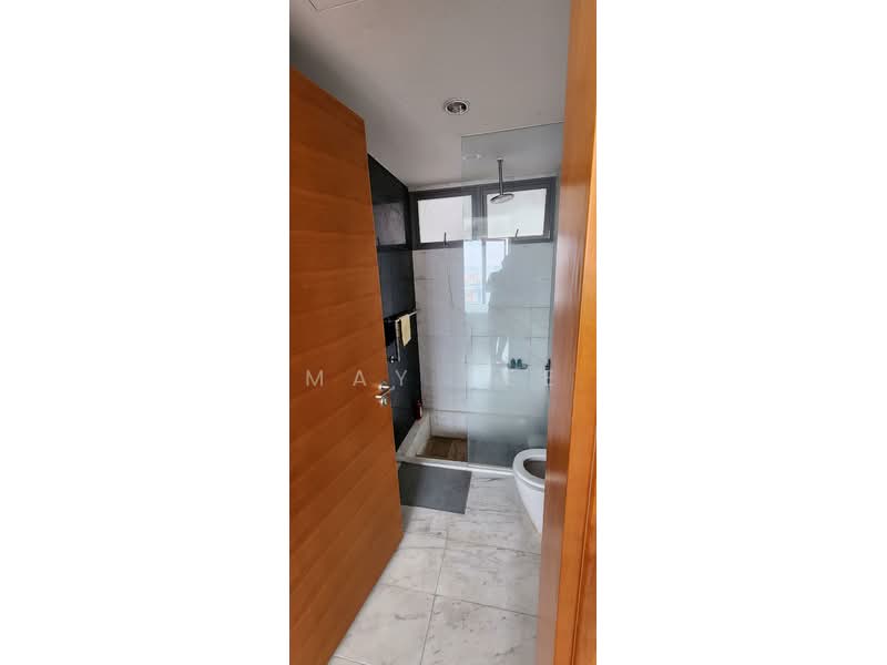 Centro Residences, 59 Ang Mo Kio Avenue 8, 3 Bedrooms, 926 sqft, Condominium For Rent, by May Lee, 25297900 - PropertyGuru.com.sg