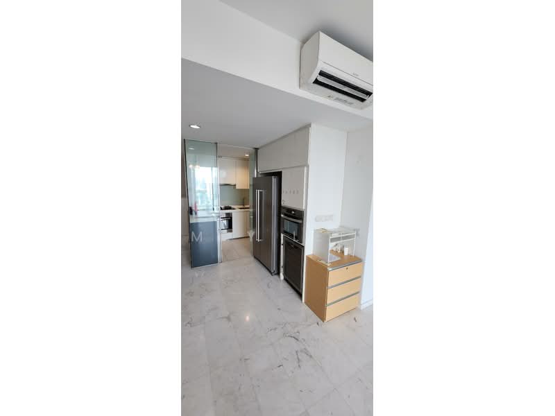 Centro Residences, 59 Ang Mo Kio Avenue 8, 3 Bedrooms, 926 sqft, Condominium For Rent, by May Lee, 25297900 - PropertyGuru.com.sg