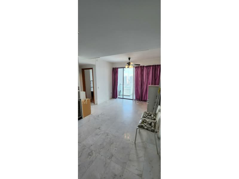Centro Residences, 59 Ang Mo Kio Avenue 8, 3 Bedrooms, 926 sqft, Condominium For Rent, by May Lee, 25297900 - PropertyGuru.com.sg