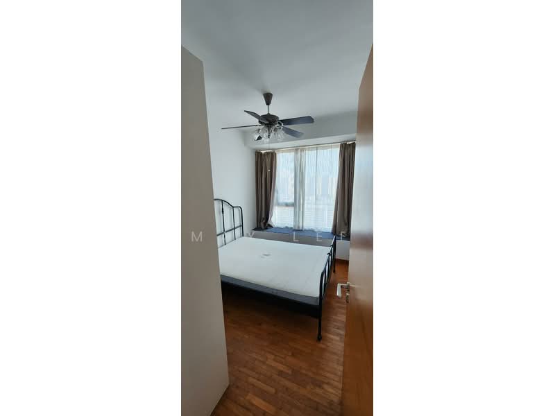 Centro Residences, 59 Ang Mo Kio Avenue 8, 3 Bedrooms, 926 sqft, Condominium For Rent, by May Lee, 25297900 - PropertyGuru.com.sg