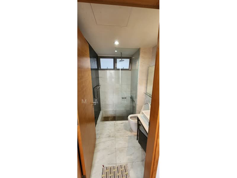 Centro Residences, 59 Ang Mo Kio Avenue 8, 3 Bedrooms, 926 sqft, Condominium For Rent, by May Lee, 25297900 - PropertyGuru.com.sg