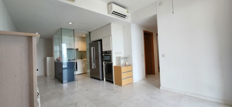 Centro Residences, 59 Ang Mo Kio Avenue 8, 3 Bedrooms, 926 sqft, Condominium For Rent, by May Lee, 25297900 - PropertyGuru.com.sg