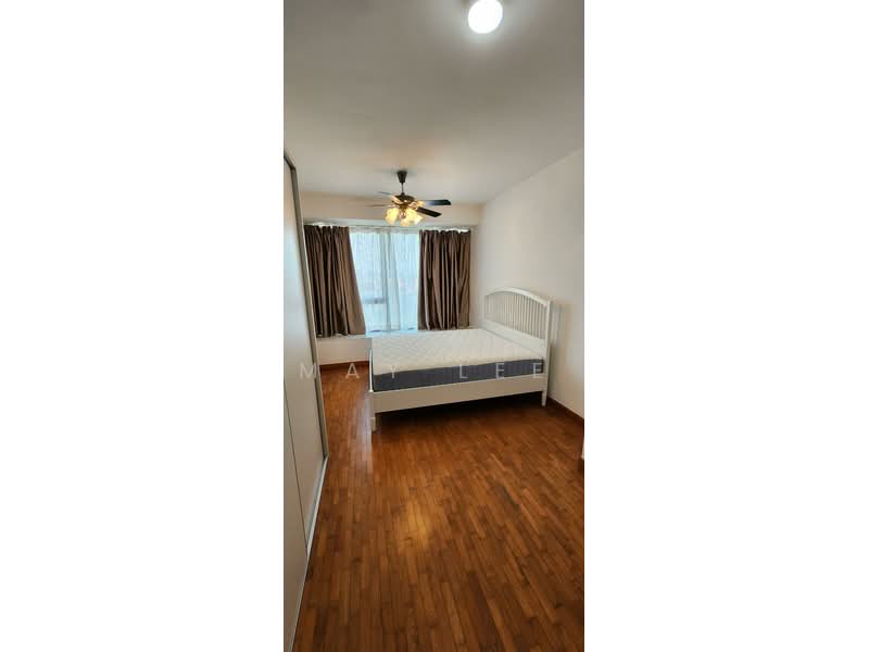 Centro Residences, 59 Ang Mo Kio Avenue 8, 3 Bedrooms, 926 sqft, Condominium For Rent, by May Lee, 25297900 - PropertyGuru.com.sg