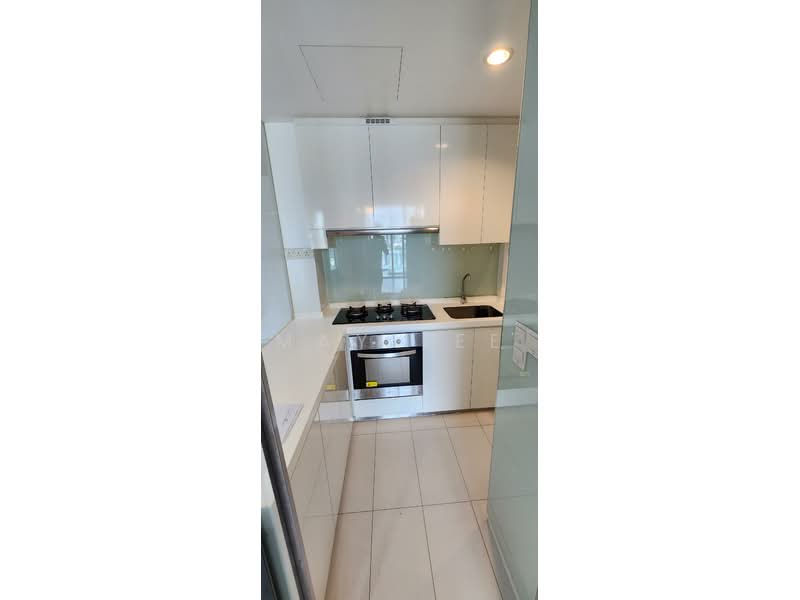 Centro Residences, 59 Ang Mo Kio Avenue 8, 3 Bedrooms, 926 sqft, Condominium For Rent, by May Lee, 25297900 - PropertyGuru.com.sg