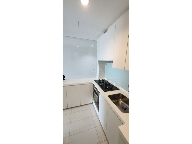 Centro Residences, 59 Ang Mo Kio Avenue 8, 3 Bedrooms, 926 sqft, Condominium For Rent, by May Lee, 25297900 - PropertyGuru.com.sg