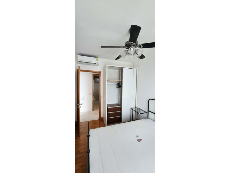 Centro Residences, 59 Ang Mo Kio Avenue 8, 3 Bedrooms, 926 sqft, Condominium For Rent, by May Lee, 25297900 - PropertyGuru.com.sg