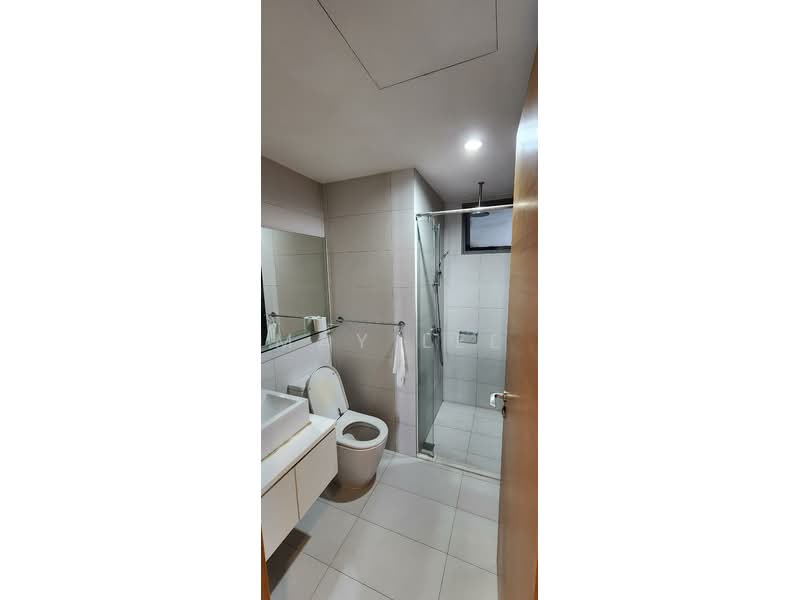 Centro Residences, 59 Ang Mo Kio Avenue 8, 3 Bedrooms, 926 sqft, Condominium For Rent, by May Lee, 25297900 - PropertyGuru.com.sg