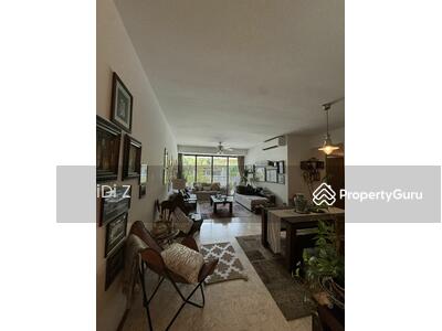 For Sale - park natura