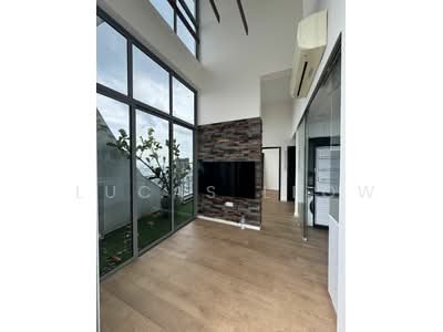 For Sale - Spottiswoode Suites