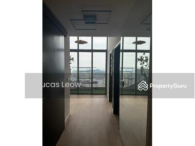 For Sale - Spottiswoode Suites