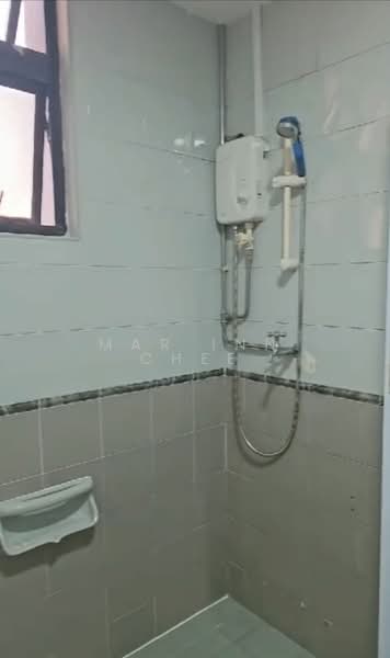Guilin Court, 10 Geylang Lorong 26, Room Rental, 250 sqft, Condominium For Rent, by Mar Inn Chee, 25297996 - PropertyGuru.com.sg