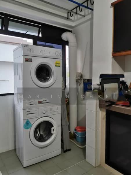 Guilin Court, 10 Geylang Lorong 26, Room Rental, 250 sqft, Condominium For Rent, by Mar Inn Chee, 25297996 - PropertyGuru.com.sg