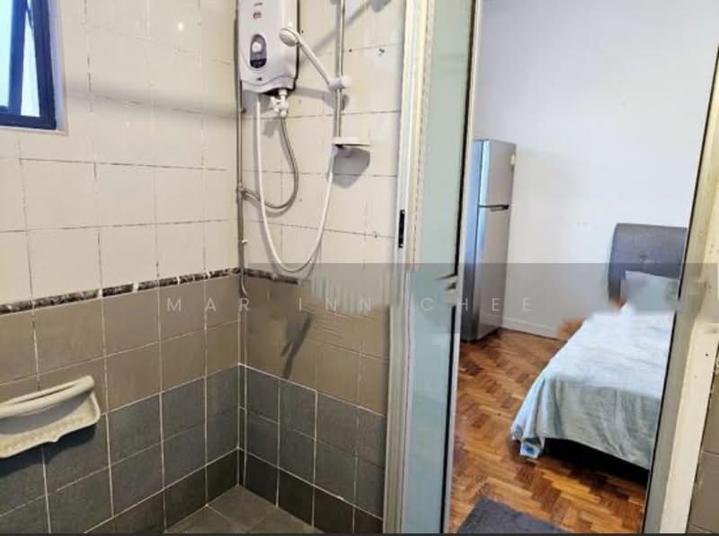 Guilin Court, 10 Geylang Lorong 26, Room Rental, 250 sqft, Condominium For Rent, by Mar Inn Chee, 25297996 - PropertyGuru.com.sg